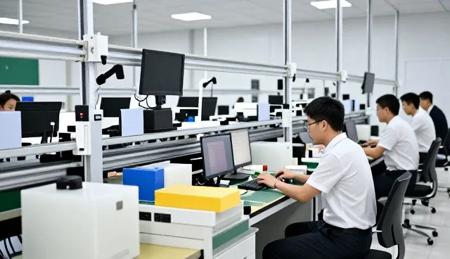 日用百货批发套装