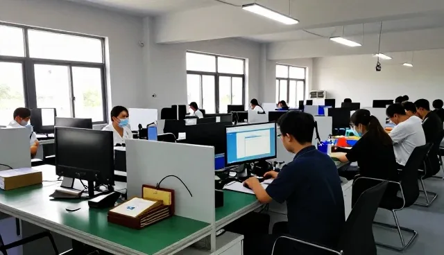 定制包装礼盒