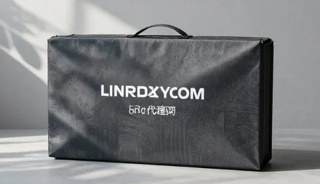 品牌代理业务如何应对市场变化,提升转化率