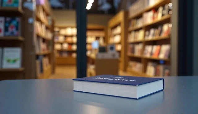 库存优化:集中管理与分散管理的优劣比较