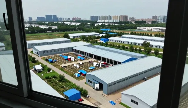 河南华梦电子商务有限公司提供品牌代理相关解决方案