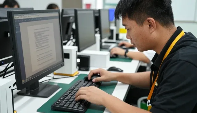 电商:涵盖商品定制在旧房翻新的应用要点