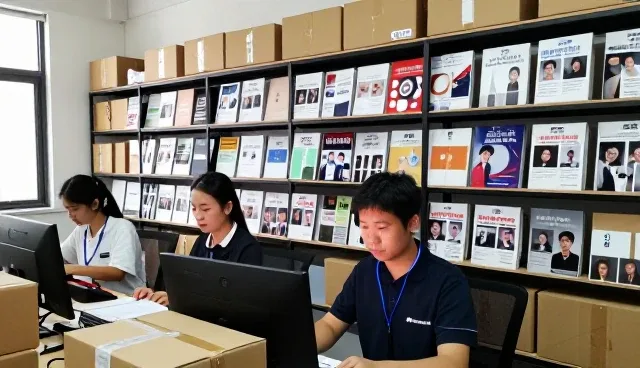 电子商务发展促进电商保险市场增长