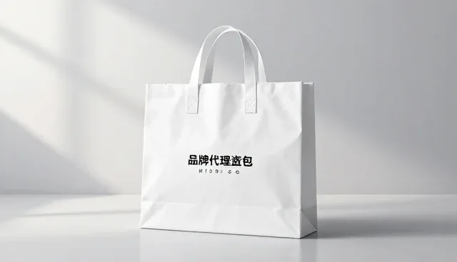 渠道分销中如何有效处理库存积压问题?