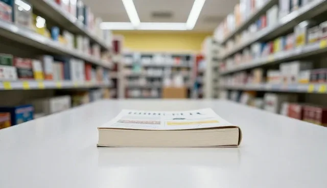一件代发与品牌代理的常见误区解析