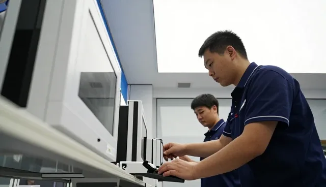 渠道分销未来将在商业空间中发挥更大作用