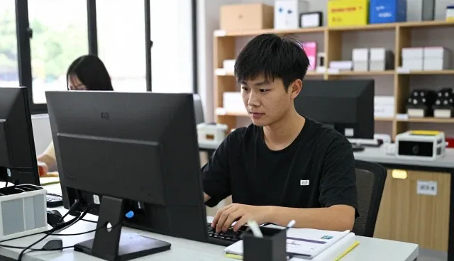 一件代发帮助客户实现渠道分销目标