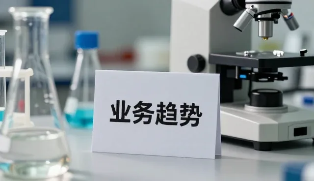 优化选品策略：供应链管理在一件代发模式中的关键作用