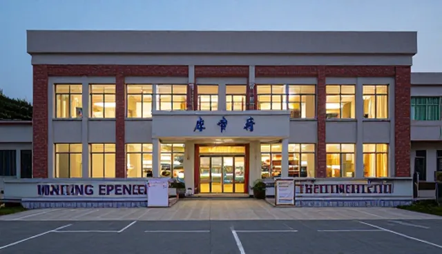 电商销售服务选型建议,如何优化渠道分销效率